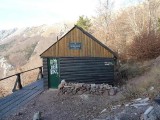 30. skloniošte Vlaški grad